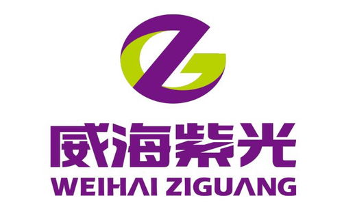 等一個(gè)人，陪我去長(zhǎng)白山，在夏日奔赴22度的清涼仙境